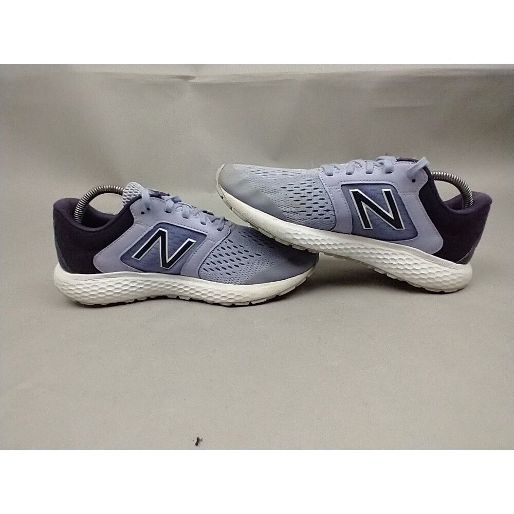 New Balance Lilac Purple Comfort Ride 520 Running Shoes Women's 10 Sneakers - Picture 5 of 12